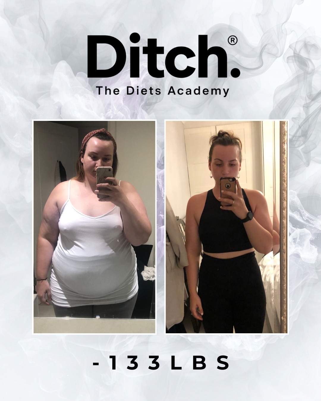 Client transformation