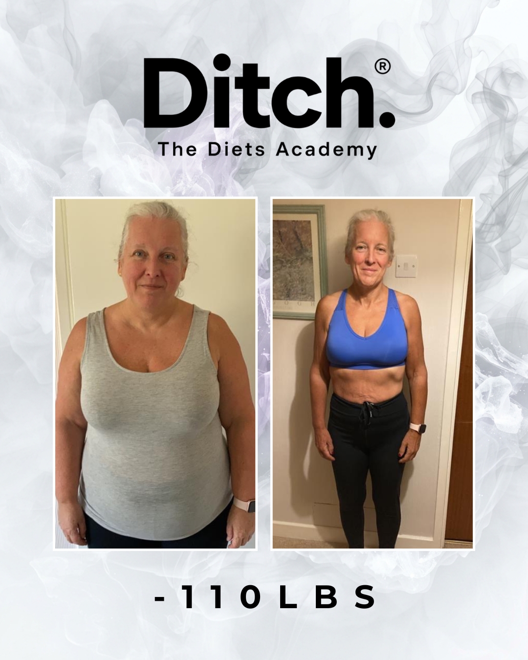 Client transformation
