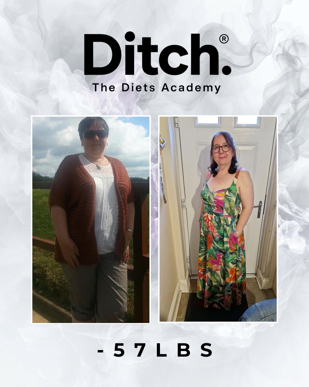 Client transformation